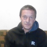 Александр, 42, Михайловск