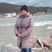 Надежда Касицына, 31, Туапсе