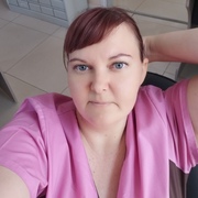 Юлия, 32, Спасск-Дальний