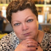 Елена, 53, Нижний Новгород