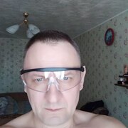 Олег, 51, Ковдор