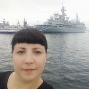 Галина, 38, Белогорск