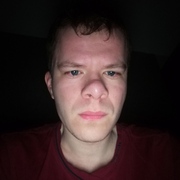 Виталий, 30, Искитим