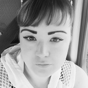 Ольга, 39, Гурьевск (Калининградская обл.)