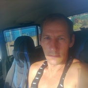 сергей, 37, Павловская