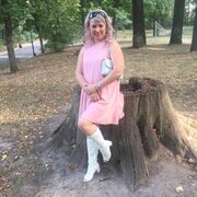 Знакомства Зеленоград Без Регистрации С Фото