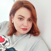 Bryunetka 34 Dolinsk