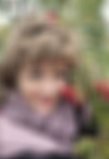Yuliya (@super2863) — my photo № 5