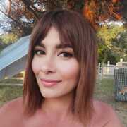 Виталина Соловей, 35, Батайск
