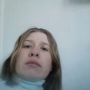 ЗИНА, 36, Тюкалинск