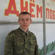 Алексей, 36, Кантемировка