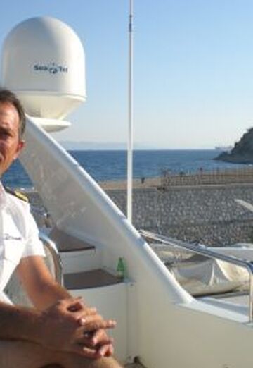 With you forever (@cavarly) — my photo № 10