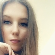 Ксения, 22, Цимлянск