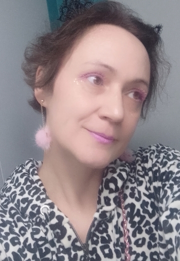 Olya (@olga423207) — my photo № 5