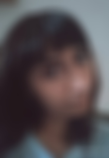 My photo - Tatyana, 37 from Donetsk (@tatyana283505)