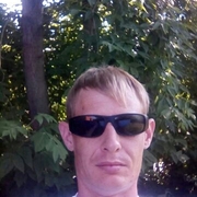 Валера, 37, Куеда