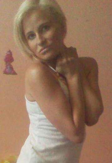 My photo - maruska, 36 from Chomutov (@maruska364)
