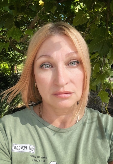 Tatyana (@tatyana350797) — my photo № 18