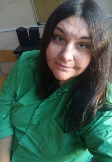 Darya (@darwy4985039) — my photo № 4