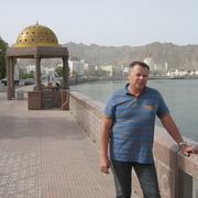 Сергей, 59, Луховицы