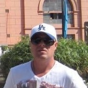Sergey 52 Engels