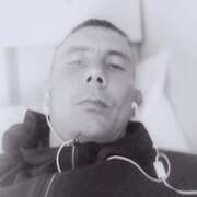 Григорий, 33, Губкинский (Ямало-Ненецкий АО)