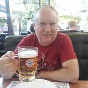 Андрей, 58, Батайск