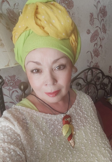 Tatyana (@tatyana391580) — my photo № 9