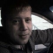 Саша, 33, Борзя
