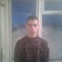 александер, 32 года, Близнецы, Омск