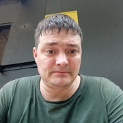 Игорь, 39, Красноярск