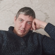 Артем, 32, Воткинск