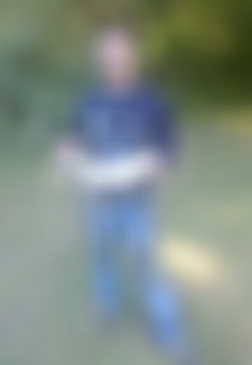 My photo - Aleksandr, 43 from Krasnodon (@aleksandr92933)