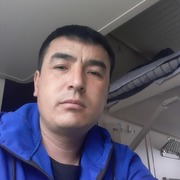Азиз, 32, Киренск