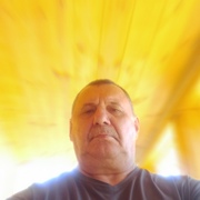 Михаил, 66, Киржач