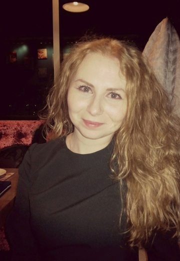Моя фотография - Разиля, 36 из Нижнекамск (@razilya125)