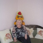 Марина Владимировна, 58, Адыгейск