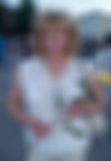 My photo - Olga Vaganova, 57 from Gorokhovets (@olgavaganova)