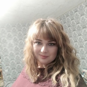 Знакомства В Валуйках С Фото