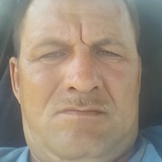 Николай, 31, Оса
