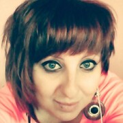 татьяна, 34, Дергачи