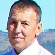Сергей, 62, Шилка