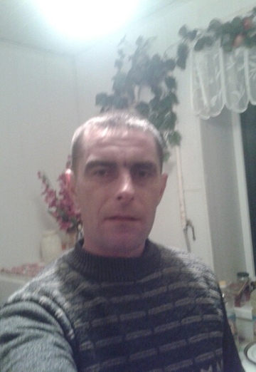 Моя фотография - andriy, 40 из Львов (@andriy1763)