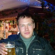 Владислав Воронцов, 33, Сальск