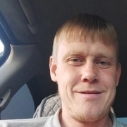 Саша, 34, Жилево
