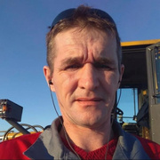 Сергей, 42, Нурлат