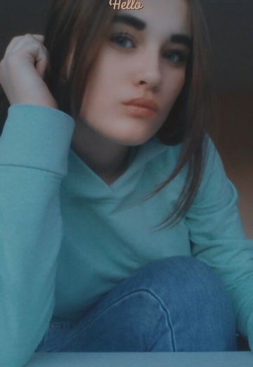 Viktoriya (@viktoriya143601) — my photo № 8