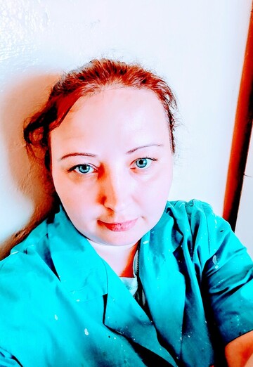 Alyona (@alena171194) — my photo № 2