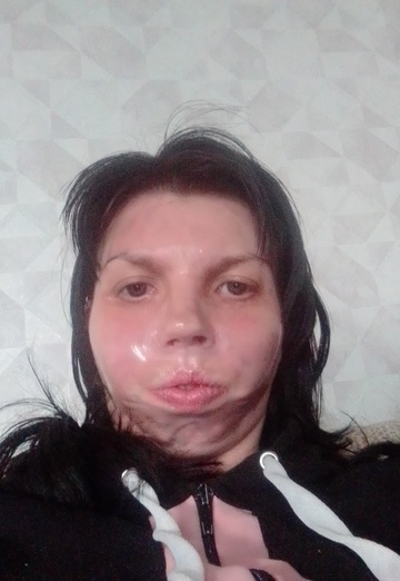 My photo - Katya, 26 from Kharkiv (@katya99048)