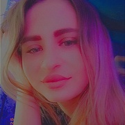 Виктория, 21, Симферополь